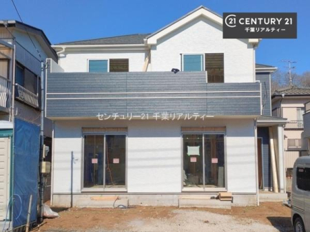 ���̑����n �����T���̂������E���v�]�E������ȂǁA���Ȃ�ƕ��ЃX�^�b�t�܂ł��\���t�����������I�s���Y�Ɋւ��邱�ƂȂ�A�ǂ̂悤�Ȃ��Ƃł����S���ӑΉ������Ē����܂��B
