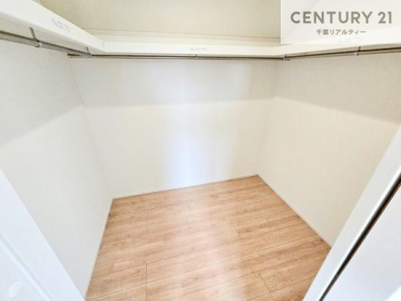 ���[ �����Ղ���[�Z��ԁB
�Z��Ԃ���������g�����߂ɂ͕K�{�|�C���g�̎��[�X�y�[�X�ł���ˁB���񌻒n�ł��m�F���������B