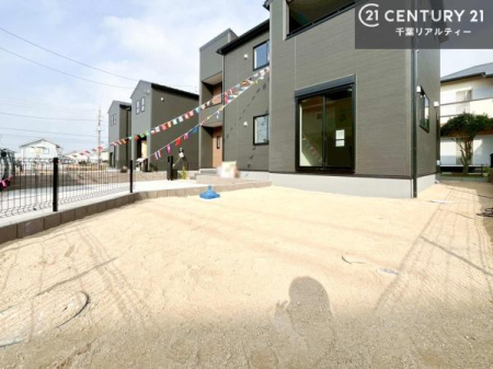 �� �z������ǍD�Ȃ���ł��I���ꂽ���ɂ͐�������n����J���I�Ȏ��Ԃ��y���߂܂��B