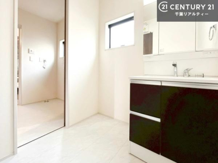 ���ʑ�E���ʏ� �����t���̖��邢���ʎ��ł��I���C�������ɓ���ւ����ł��Đ����ɕۂ��Ƃ��ł��܂��I���R�����������ނ̂ł����ς̎d�オ����ǂ��Ȃ�܂��ˁI