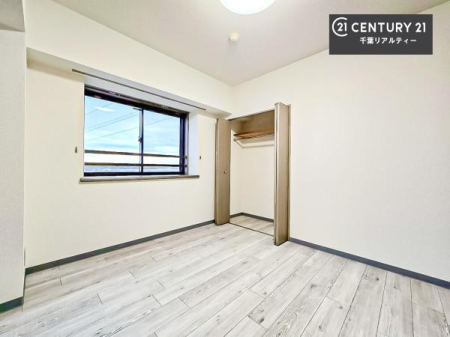 �q������ ���邢�m���I�����͎��R�̖��邳�œd�C�������ɉ߂������Ƃ��ł��܂��I���q�l�̂��׋������肻���I