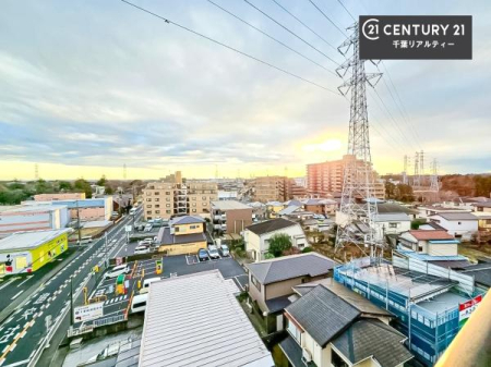 �Z�˂���̒��]�ʐ^ ���ꂽ���ɂ͐�������n����J���I�Ȏ��Ԃ��y���߂܂��B�C�����̗ǂ������ʂ蔲����X���݂ł��I