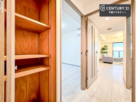 ���[ ���[���[�����Ă��邩�炱���A�������͂����L�X�B�|����Еt�������N�ɂȂ�A���S�n�̗ǂ���炵�������܂��B