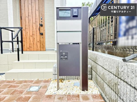 ���̑����n �����T���̂������E���v�]�E������ȂǁA���Ȃ�ƕ��ЃX�^�b�t�܂ł��\���t�����������I�s���Y�Ɋւ��邱�ƂȂ�A�ǂ̂悤�Ȃ��Ƃł����S���ӑΉ������Ē����܂��B