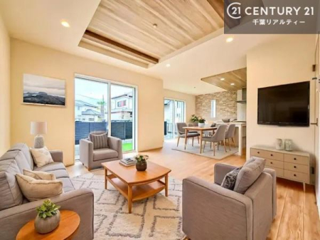 ���r���O �Ƌ��CG�p�[�X�ł��B�S�n�ǂ����r���O�͉Ƒ������R�ƏW�܂�܂��B�Ƒ��c�R�̎��Ԃ����������ł��B���Ƒ��ƁA����w�[���������Ԃ��߂��������ł��ˁB