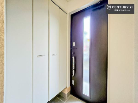 ���� ���ċA���Ă��Ă��A�������܁I�����������Ȃ�A�D�����}������Ă�����ԂɂȂ��Ă��܂��B
���邭��������錺�ւł��I