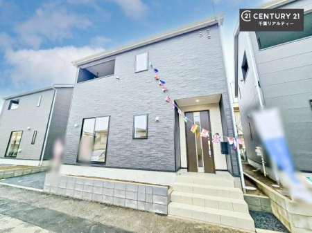 ���̑����n �u���̕����C�ɂȂ�I�v�u�������Ăǂ�ȏ��H�v�u�����Əڂ����m�肽���I�v�Ǝv������A���C�y�ɂ����k���������B