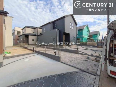 ���̑����n �u���̕����C�ɂȂ�I�v�u�������Ăǂ�ȏ��H�v�u�����Əڂ����m�肽���I�v�Ǝv������A���C�y�ɂ����k���������B