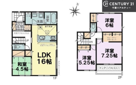 �Ԏ��} 4LDK�̖��͓I�ȊԎ��ILDK�͂������Ƃ�����ԂŁA���Ƒ��Ƃ̒c��񎞊Ԃ��A����w�[���������̂ɂȂ�܂��ˉƑ��Ƃ̒����[�܂�A���R�ƏΊ炪���������ł��I