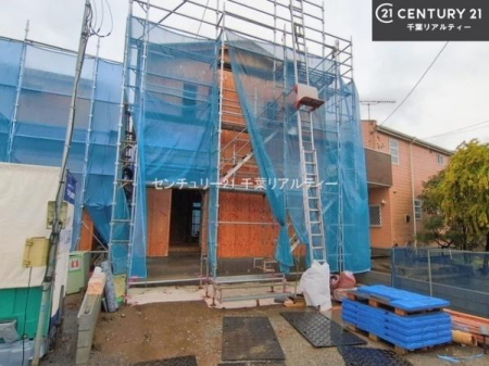 ���n�O�ώʐ^ ���ݒ��ł��I�{�H��̂����w�ł��܂��I
���ӊ��⑼�������܂Ƃ߂Ă��ē��\�ł��I�s���Y�̎��Ȃ�ǂ�Ȏ��ł����C�y�ɂ����k���������B