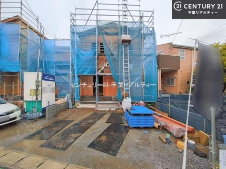 ���̑����n ���݌��z���B������͖��邭�J���I�ȃ��r���O��ŐV�ݔ��̃L�b�`���Ȃǉ��K�ȋ�Ԃ��L����܂��B�����������炱���g�V������炵�h�ւ̊��҂����܂�Z�܂��B�����������Ȃ����z���̗l�q���K���ł��B