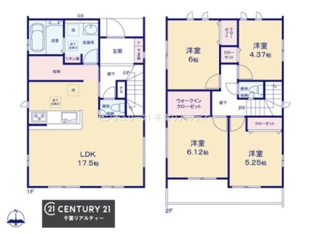 �Ԏ��} 4LDK�̖��͓I�ȊԎ��ILDK�͂������Ƃ�����ԂŁA���Ƒ��Ƃ̒c��񎞊Ԃ��A����w�[���������̂ɂȂ�܂��ˁB�Ƒ��Ƃ̒����[�܂�A���R�ƏΊ炪�����܂��I