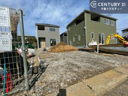 ���̑����n �u���̕����C�ɂȂ�I�v�u�������Ăǂ�ȏ��H�v�u�����Əڂ����m�肽���I�v�Ǝv������A���C�y�ɂ����k���������B