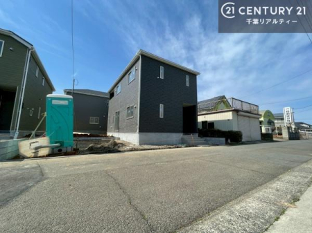 �O�ʓ��H�܂ތ��n�ʐ^ ���ӊ���A���q�l�̂���]�ɍ������������ꏏ�ɂ��ē���v���܂��B�Z��[���A�h�o�C�U�[�ɂ�邲���k������܂��B���Ђ͂��₢���킹�ɑ��Ή����܂��I���҂������܂���I