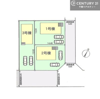 ���} �J�[�X�y�[�X�t���Ń}�C�J�[���������̂��ƒ�ł����S�B
�����T���̂������E���v�]�E������ȂǁA���Ȃ�ƕ��ЃX�^�b�t�܂ł��\���t�����������I