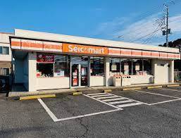 ���ӊ� �y�R���r�j�z�Z�C�R�[�}�[�g�����O�}�X�F868m