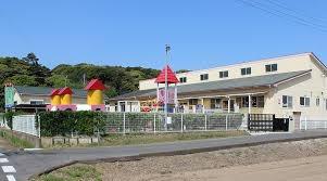 ���ӊ� �y�c�t���E�ۈ牀�z�Ђ�ǂ�ۈ牀�F799m