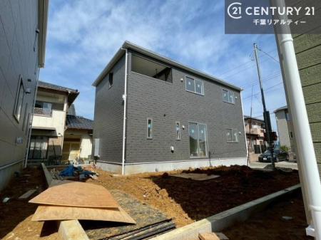 ���n�O�ώʐ^ ���ݒ��ł��I�{�H��̂����w�ł��܂��I
���ӊ��⑼�������܂Ƃ߂Ă��ē��\�ł��I�s���Y�̎��Ȃ�ǂ�Ȏ��ł����C�y�ɂ����k���������B