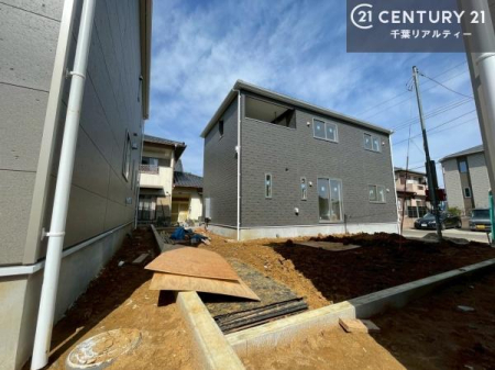 ���̑����n �u���̕����C�ɂȂ�I�v�u�������Ăǂ�ȏ��H�v�u�����Əڂ����m�肽���I�v�Ǝv������A���C�y�ɂ����k���������B