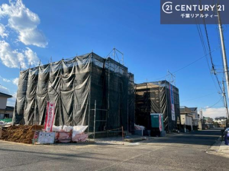 �O�ʓ��H�܂ތ��n�ʐ^ ���ӊ���A���q�l�̂���]�ɍ������������ꏏ�ɂ��ē���v���܂��B�Z��[���A�h�o�C�U�[�ɂ�邲���k������܂��B���Ђ͂��₢���킹�ɑ��Ή����܂��I���҂������܂���I