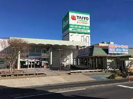 ���ӊ� �y�X�[�p�[�z�X�[�p�[�^�C���[�T���|�[�g�X�F2187m