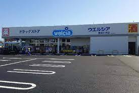 ���ӊ� �y�h���b�O�X�g�A�z�E�G���V�A�����{�Ñ�X�F1018m