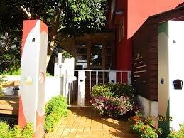 ���ӊ� �y�c�t���E�ۈ牀�z�����ۈ牀�F1035m