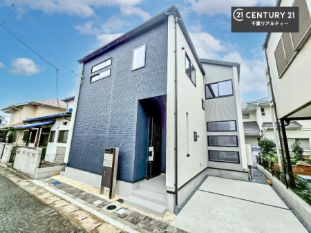 ���n�O�ώʐ^ �z������A���ʂ��ǍD�ȗ��n�I
���ӊ��⑼�������܂Ƃ߂Ă��ē��\�ł��I�s���Y�̎��Ȃ�ǂ�Ȏ��ł����C�y�ɂ����k���������B