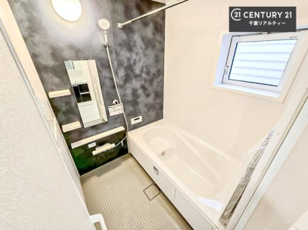 ���� �����ɑ����t���Ă���̂ŁA���C���ł��܂��ˁI���R�����ŃJ�r�␅�C�΍�Ō��M��팸�I�������y�X�I�����L�΂��闁���͂P���̔�ꂪ��������̋�ԁI