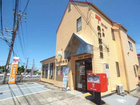 ���ӊ� �y�X�֋ǁz��t����X�֋ǁF1010m