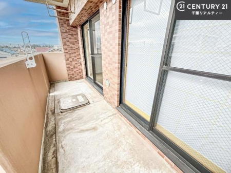 �o���R�j�[ �z������ǍD�ȃo���R�j�[�ł��I���ꂽ���ɂ͐�������n����J���I�Ȏ��Ԃ��y���߂܂��B