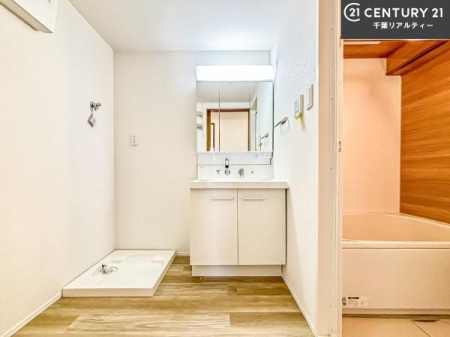 ���ʑ�E���ʏ� �g�Ȃ�𐮂�����ʏ��́A���������厖�ł��I������̐������̂��镵�͋C�����o�I�C�����悭���g�����������܂��B