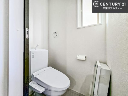 �g�C�� 1�E2�K�Ƀg�C�����������܂��I���̖Z�������ԑт��҂����ɂ��݂����ł��ˁB������Ƃ����������̂���g�C���ł�����ꂪ���₷���ł��I