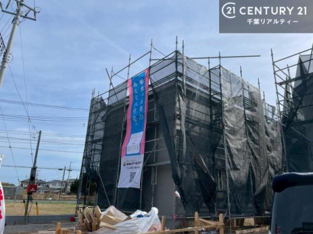 ���n�O�ώʐ^ ���ݒ��ł��I�{�H��̂����w�ł��܂��I
���ӊ��⑼�������܂Ƃ߂Ă��ē��\�ł��I�s���Y�̎��Ȃ�ǂ�Ȏ��ł����C�y�ɂ����k���������B