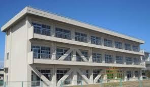 ���ӊ� �y���w�Z�z�_���s���g�萼���w�Z�F1680m