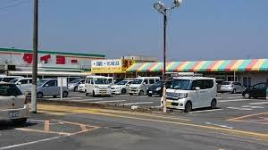 ���ӊ� �y�X�[�p�[�z�X�[�p�[�^�C���[�g��X�F1010m