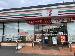 ���ӊ� �y�R���r�j�z�Z�u���C���u�����g��{���X�F700m