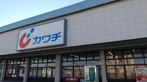 ���ӊ� �y�h���b�O�X�g�A�z�J���`��i�g��X�F1347m