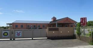 ���ӊ� �y�c�t���E�ۈ牀�z�g��Ђ���ۈ牀�F711m