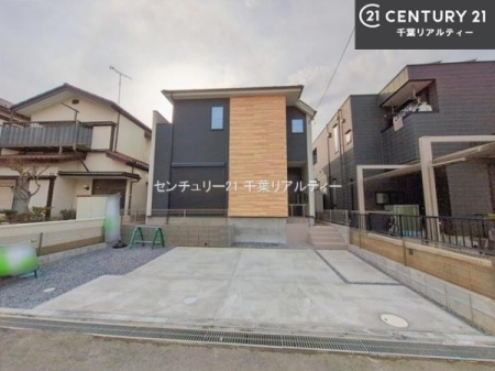 ���̑����n �����T���̂������E���v�]�E������ȂǁA���Ȃ�ƕ��ЃX�^�b�t�܂ł��\���t�����������I�s���Y�Ɋւ��邱�ƂȂ�A�ǂ̂悤�Ȃ��Ƃł����S���ӑΉ������Ē����܂��B