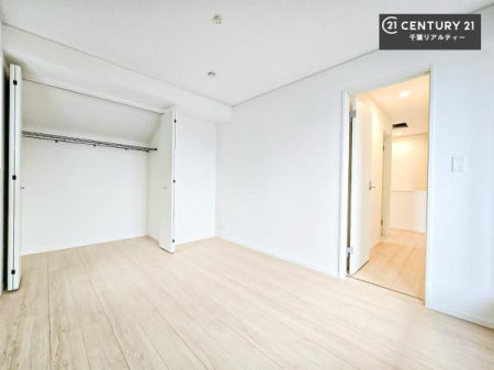 �q������ �|���o�������Ȃ��������́A���q�l�̂������Ƃ��Ă����S�ł��I
���[�X�y�[�X���[�����Ă���̂ŎU�炩�������������T�b�ƕЕt�����܂��I