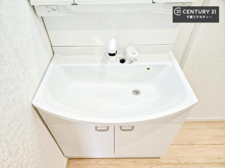 ���ʑ�E���ʏ� �[�����ʑ�{�E���́A�������˂ɂ����̂ł�����ꂪ�y�X�I���������ۂĂ܂��I
�L���C�Ȑ��ʏ��Ŏ��������̃��`�x�[�V�������オ��܂��ˁI