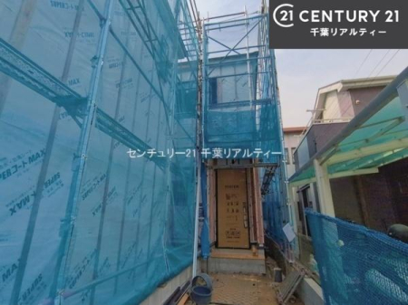 ���n�O�ώʐ^ ���ݒ��ł��I�{�H��̂����w�ł��܂��I
���ӊ��⑼�������܂Ƃ߂Ă��ē��\�ł��I�s���Y�̎��Ȃ�ǂ�Ȏ��ł����C�y�ɂ����k���������B