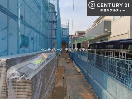 ���̑����n �u���̕����C�ɂȂ�I�v�u�������Ăǂ�ȏ��H�v�u�����Əڂ����m�肽���I�v�Ǝv������A���C�y�ɂ����k���������B