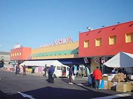 ���ӊ� �y�X�[�p�[�z�J�X�~���q���ݓX�F881m