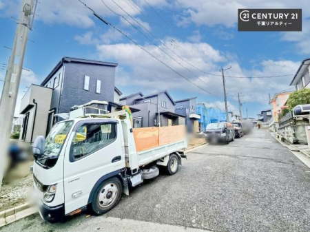 ���n�O�ώʐ^ ���ݒ��ł��I�{�H��̂����w�ł��܂��I
���ӊ��⑼�������܂Ƃ߂Ă��ē��\�ł��I�s���Y�̎��Ȃ�ǂ�Ȏ��ł����C�y�ɂ����k���������B