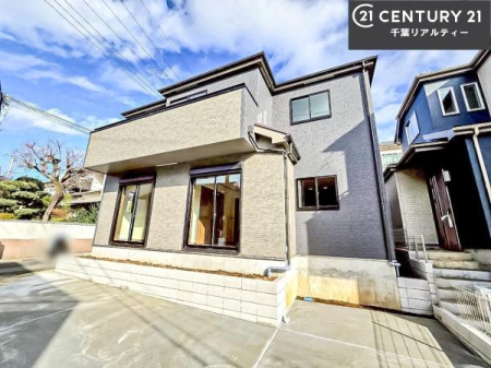 ���n�O�ώʐ^ �������܂����I�����̂��ē����\�ł��B�A������������΁A�������̂����w���ł��܂��̂ł��C�y�ɂ��₢���킹���������B���d���A��ɂ��ǂ����I