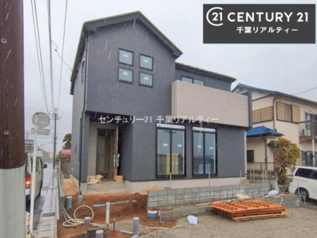 ���n�O�ώʐ^ ���ݒ��ł��I�{�H��̂����w�ł��܂��I
���ӊ��⑼�������܂Ƃ߂Ă��ē��\�ł��I�s���Y�̎��Ȃ�ǂ�Ȏ��ł����C�y�ɂ����k���������B