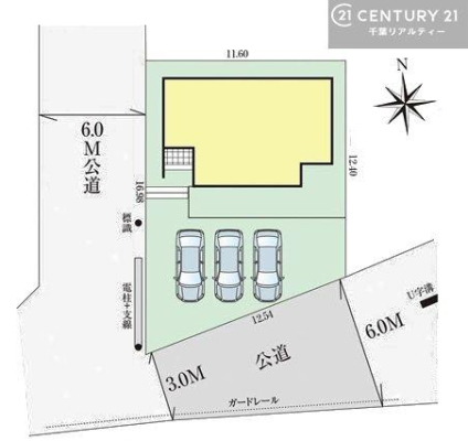 ���} �J�[�X�y�[�X�t���I�}�C�J�[���������̕������S�ł��ˁB
�����T���̂������E���v�]�Ȃǂ���܂�����A���Ȃ�ƃX�^�b�t�܂ł��\���t�����������I