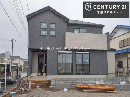 ���̑����n �����T���̂������E���v�]�E������ȂǁA���Ȃ�ƕ��ЃX�^�b�t�܂ł��\���t�����������I�s���Y�Ɋւ��邱�ƂȂ�A�ǂ̂悤�Ȃ��Ƃł����S���ӑΉ������Ē����܂��B
